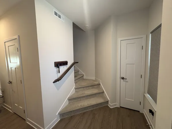 $2,200 | 733 Lipizanner Lane, Smyrna, TN 37167