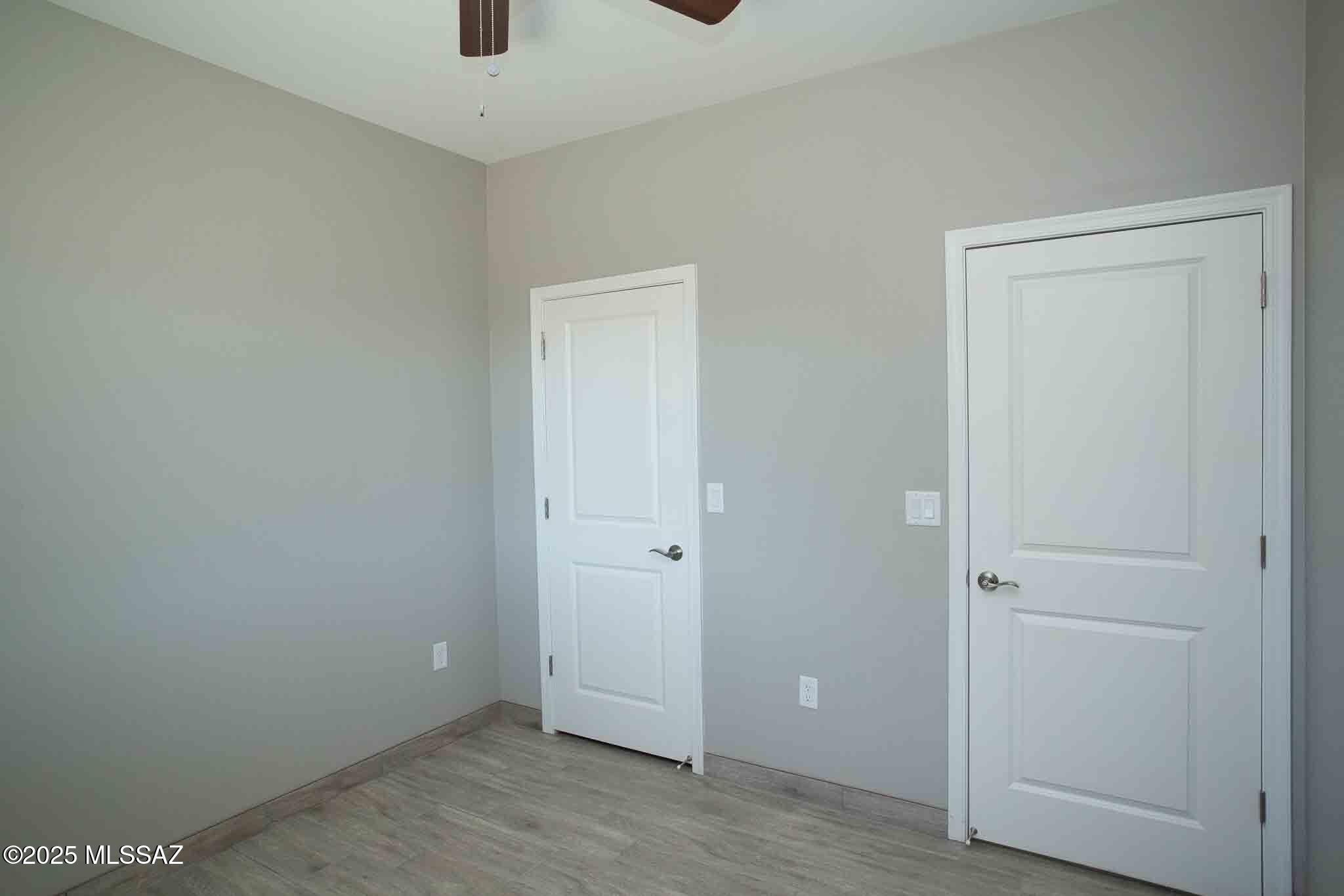 1786 Bacum Court Rio Rico, AZ 85648 - Photo 5 of 10