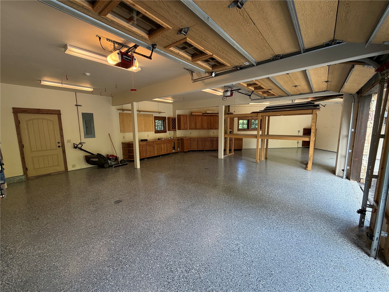 215 Royal Tiger Road Breckenridge, CO 80424 - Photo 43 of 48