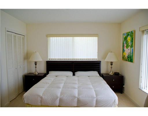 1333 Walnut Terrace Boca Raton, FL 33486 - Photo 6 of 12 Bedroom