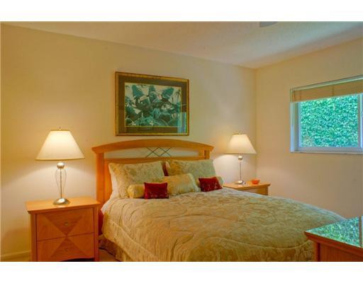1333 Walnut Terrace Boca Raton, FL 33486 - Photo 8 of 12 Bedroom