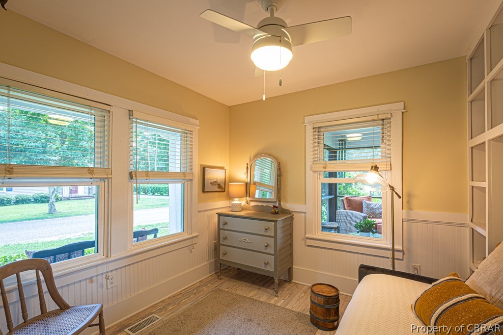 52 York Road Irvington, VA 22480 - Photo 35 of 47