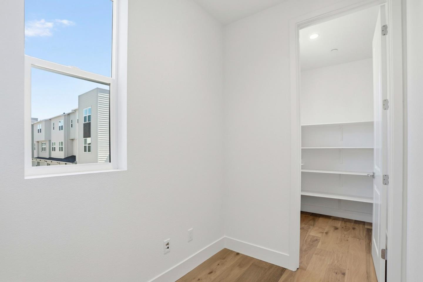 6002 Sunglow Terrace San Ramon, CA 94583 - Photo 17 of 21 Gallery Image 17