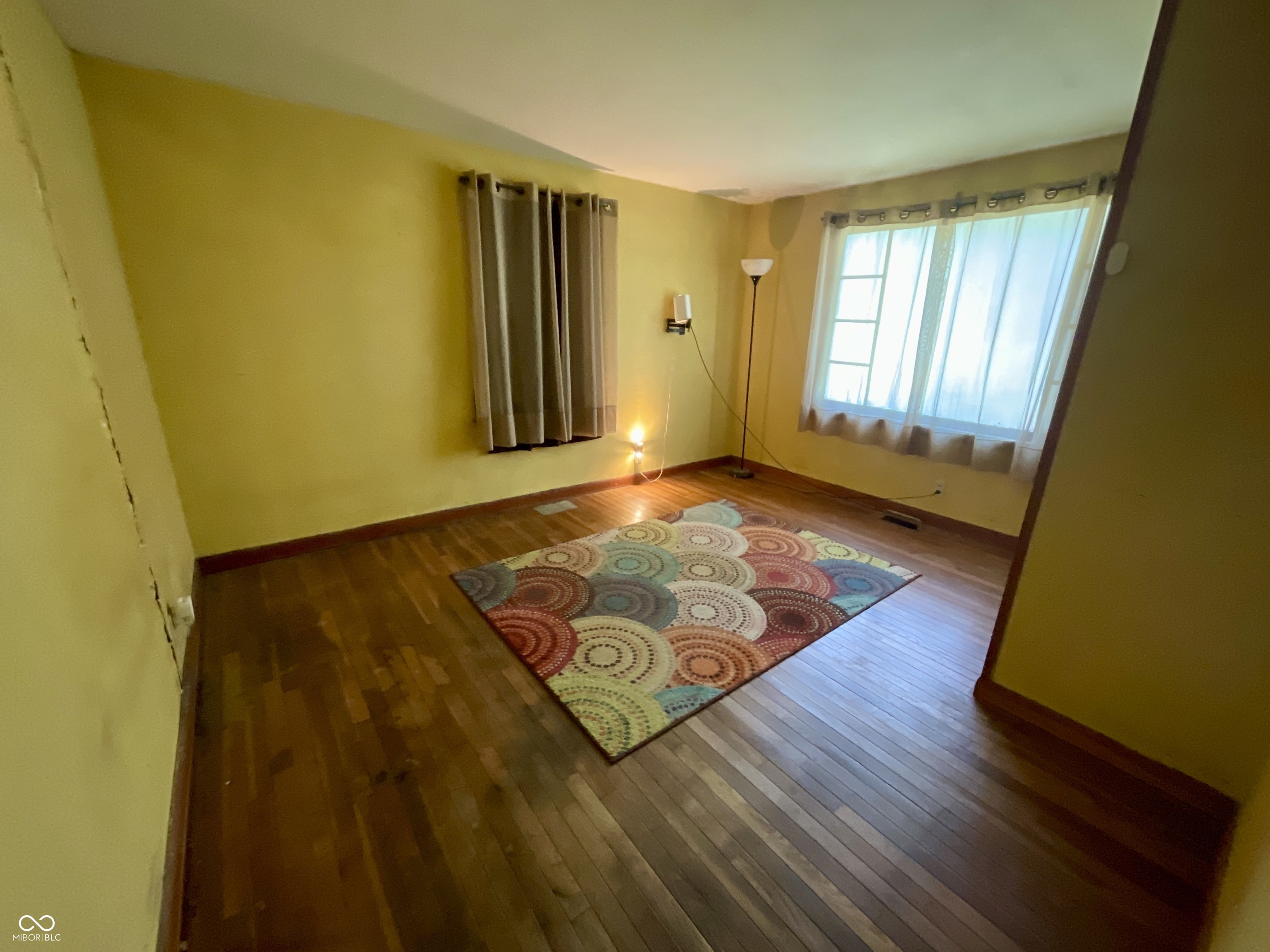 1526 Freeman Road Spencer, IN 47460 - Photo 18 of 25