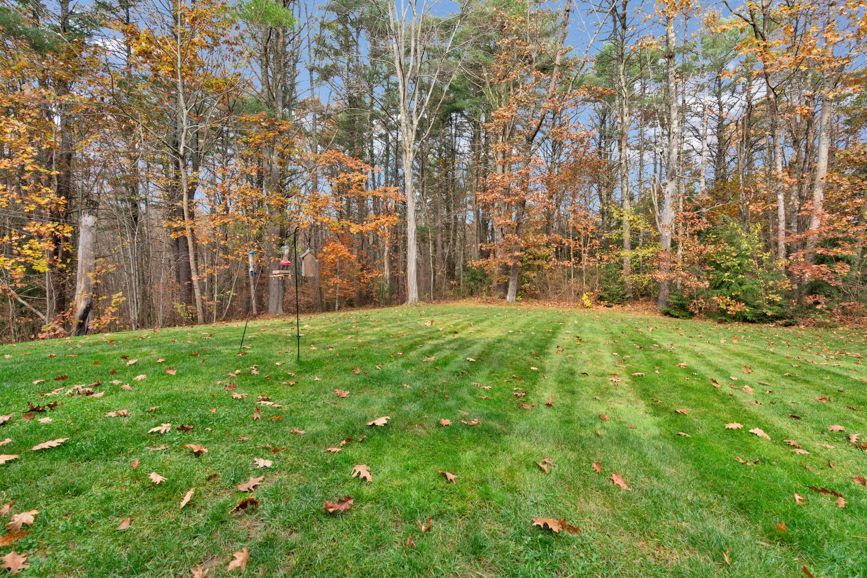 126 Meetinghouse Road Wells, ME 04090 - Photo 35 of 40 _DSC6318