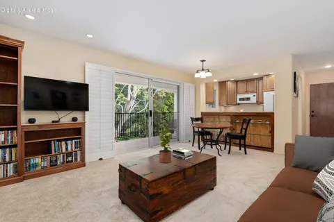 $919,000 | 255 Por La Mar Circle, Santa Barbara, CA 93103