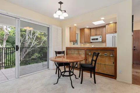 $919,000 | 255 Por La Mar Circle, Santa Barbara, CA 93103