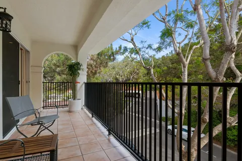 $919,000 | 255 Por La Mar Circle, Santa Barbara, CA 93103