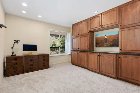 $919,000 | 255 Por La Mar Circle, Santa Barbara, CA 93103