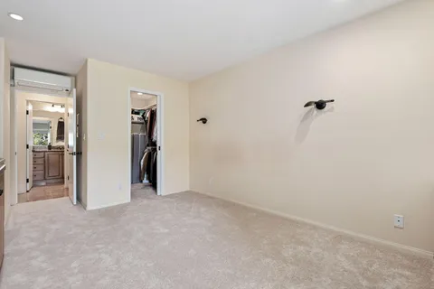 $919,000 | 255 Por La Mar Circle, Santa Barbara, CA 93103