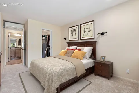 $919,000 | 255 Por La Mar Circle, Santa Barbara, CA 93103