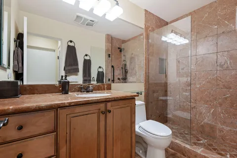 $919,000 | 255 Por La Mar Circle, Santa Barbara, CA 93103