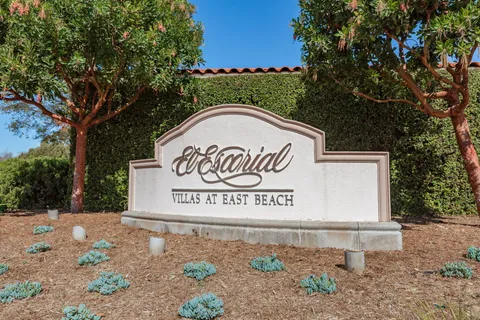 $919,000 | 255 Por La Mar Circle, Santa Barbara, CA 93103