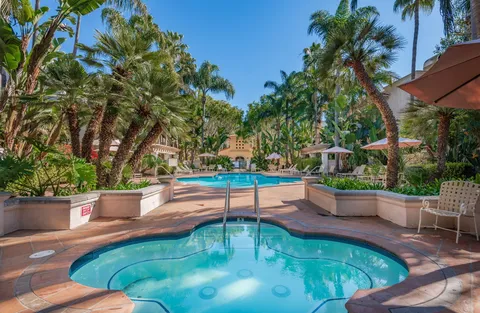 $919,000 | 255 Por La Mar Circle, Santa Barbara, CA 93103