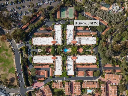 $919,000 | 255 Por La Mar Circle, Santa Barbara, CA 93103