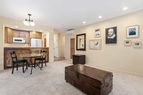 $919,000 | 255 Por La Mar Circle, Santa Barbara, CA 93103