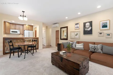 $919,000 | 255 Por La Mar Circle, Santa Barbara, CA 93103