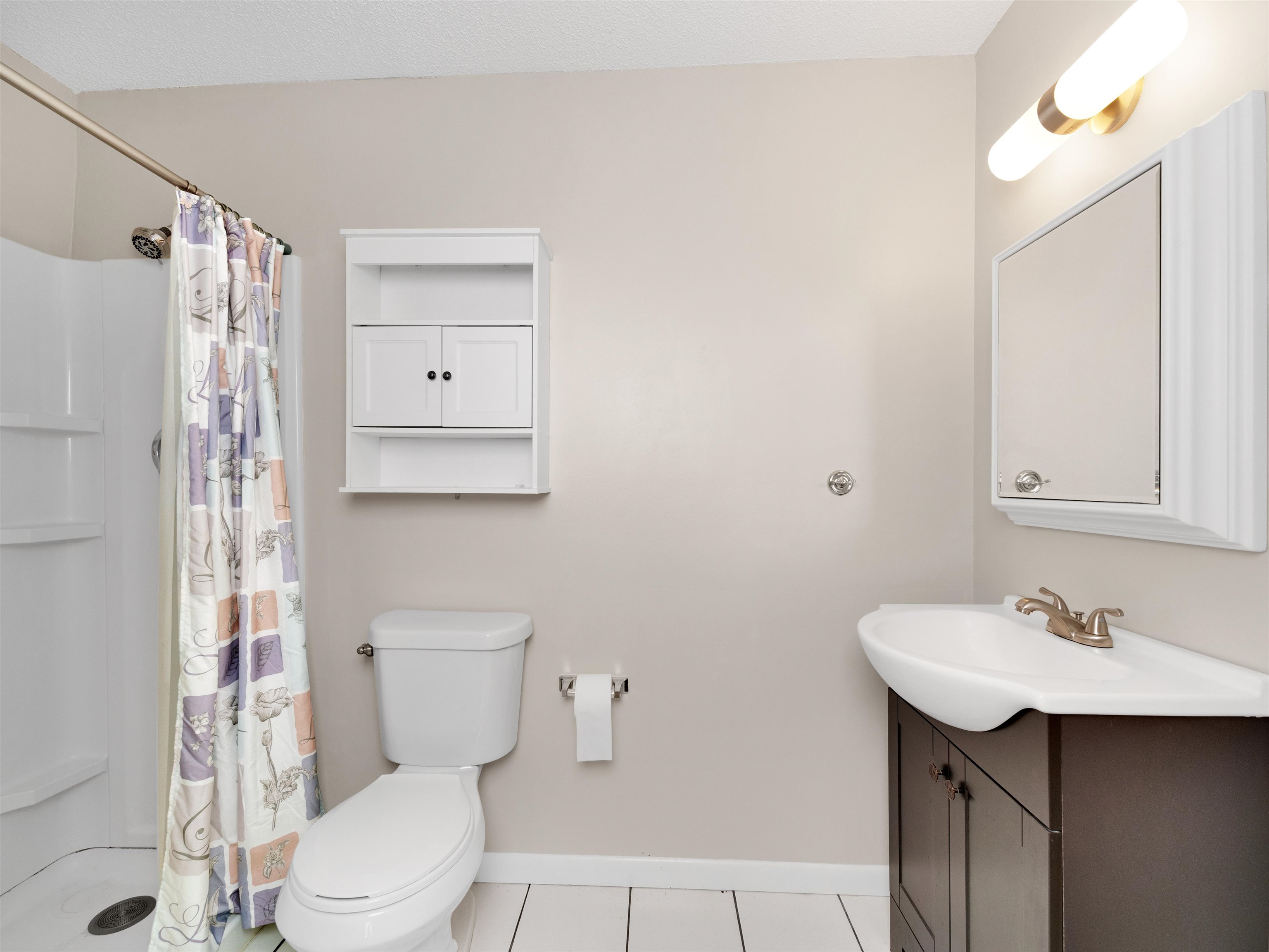 1120 North Alston Street, Unit 1120 Foley, AL 36535 - Photo 11 of 11
