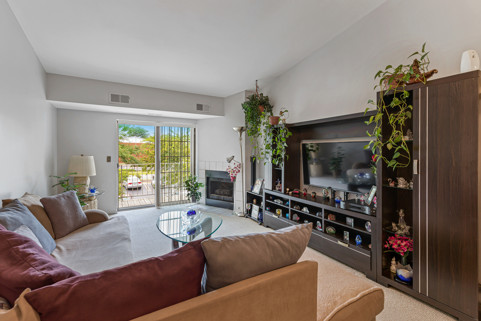 764 North Gary Avenue, Unit 210 Carol Stream, IL 60188 - Photo 12 of 25