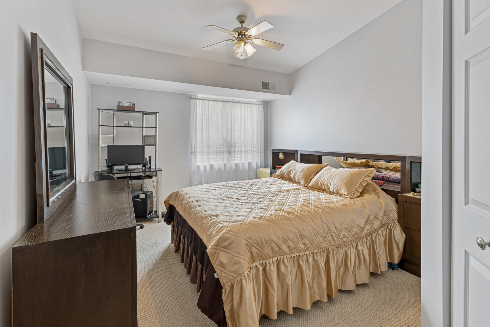 764 North Gary Avenue, Unit 210 Carol Stream, IL 60188 - Photo 13 of 25