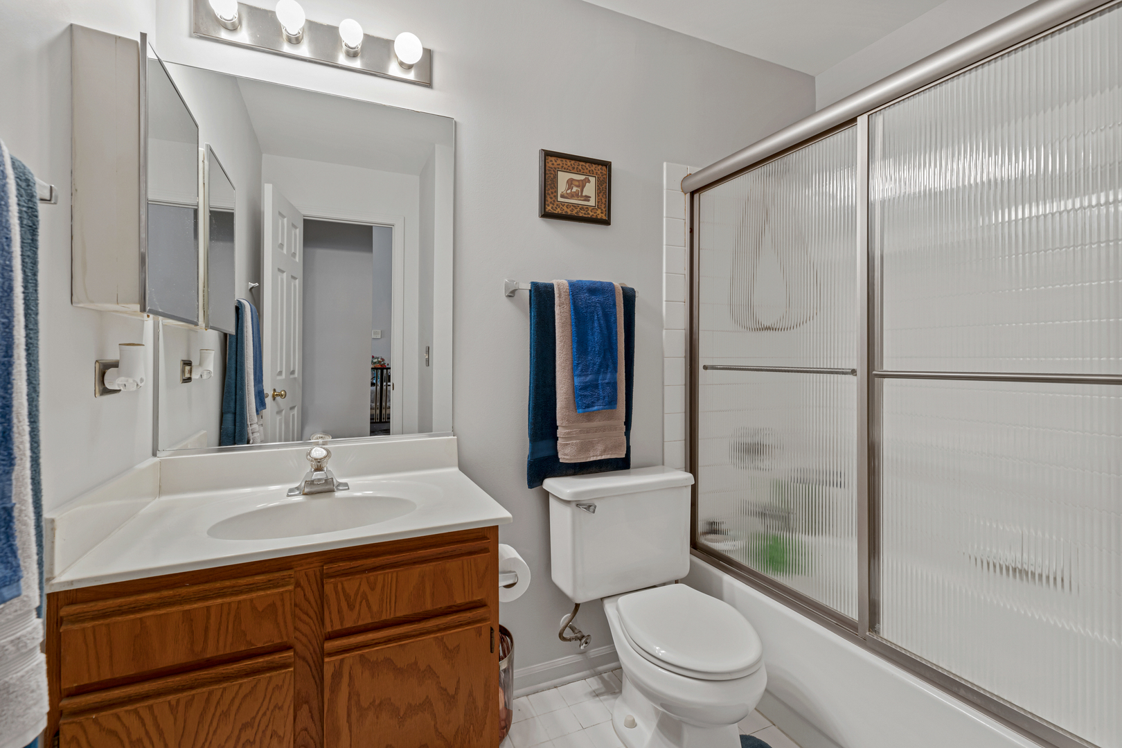 764 North Gary Avenue, Unit 210 Carol Stream, IL 60188 - Photo 14 of 25