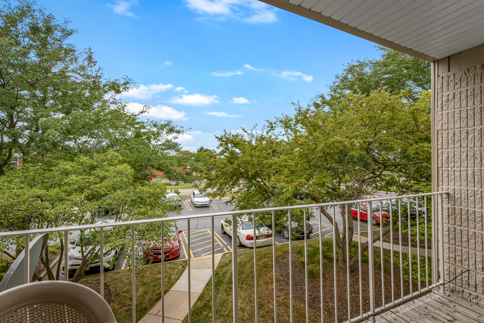 764 North Gary Avenue, Unit 210 Carol Stream, IL 60188 - Photo 15 of 25