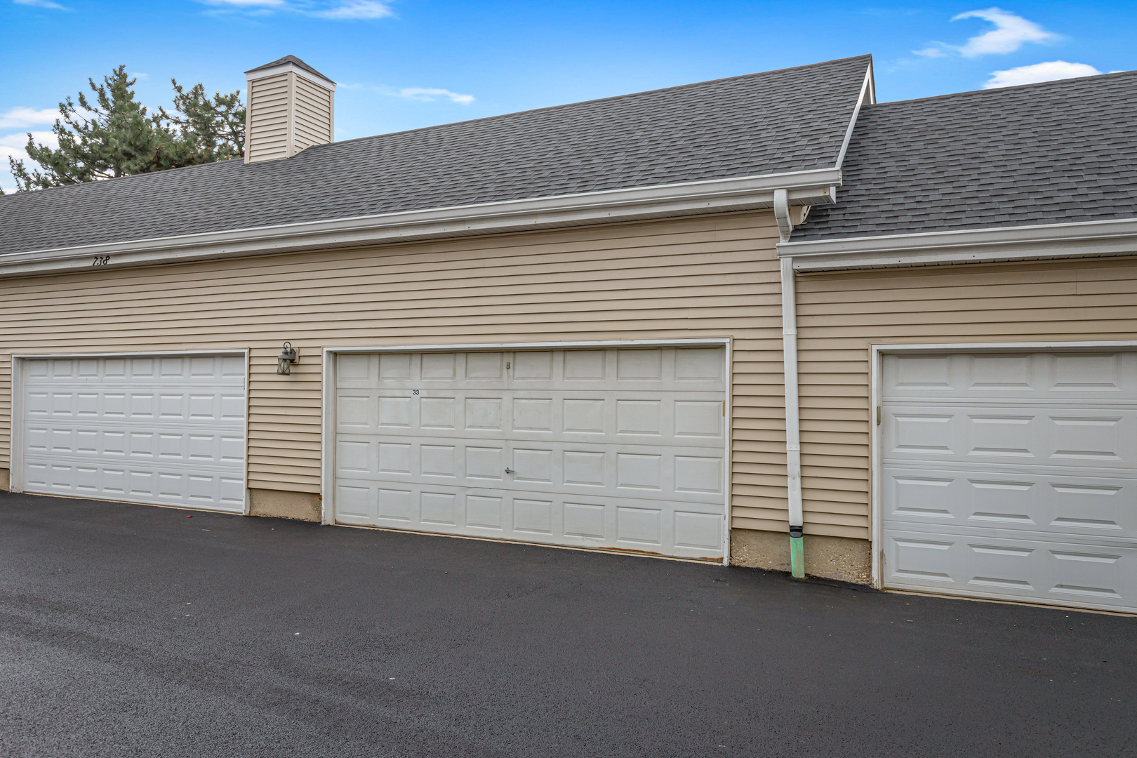 764 North Gary Avenue, Unit 210 Carol Stream, IL 60188 - Photo 17 of 25
