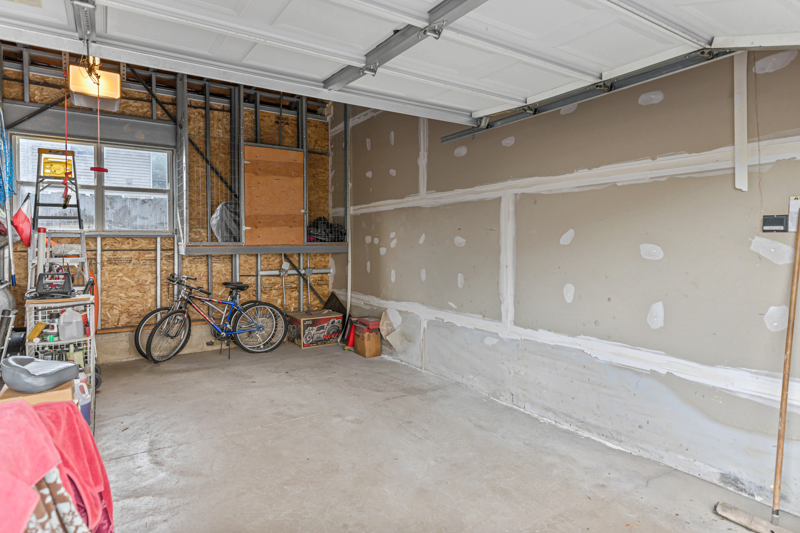 764 North Gary Avenue, Unit 210 Carol Stream, IL 60188 - Photo 18 of 25