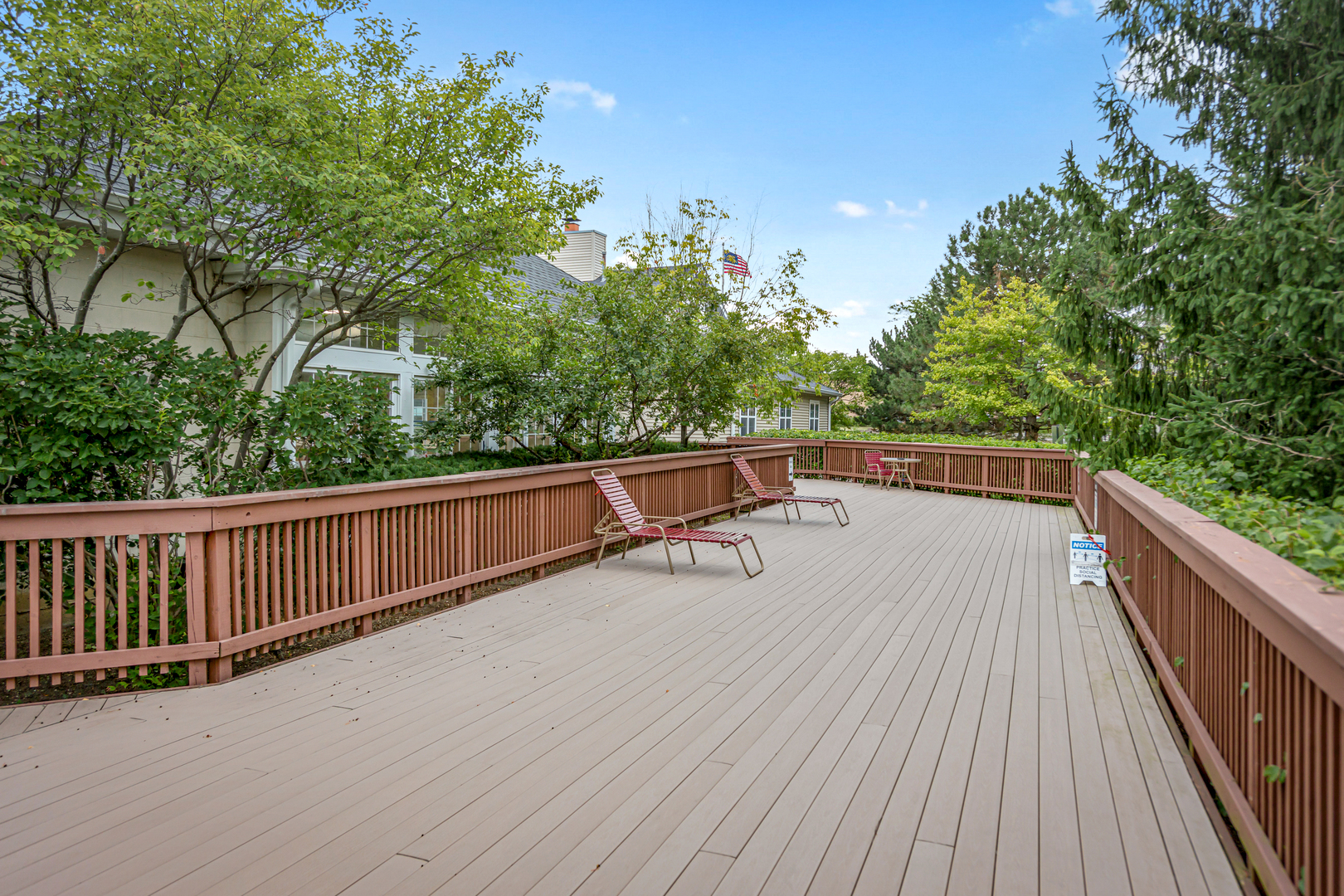 764 North Gary Avenue, Unit 210 Carol Stream, IL 60188 - Photo 21 of 25