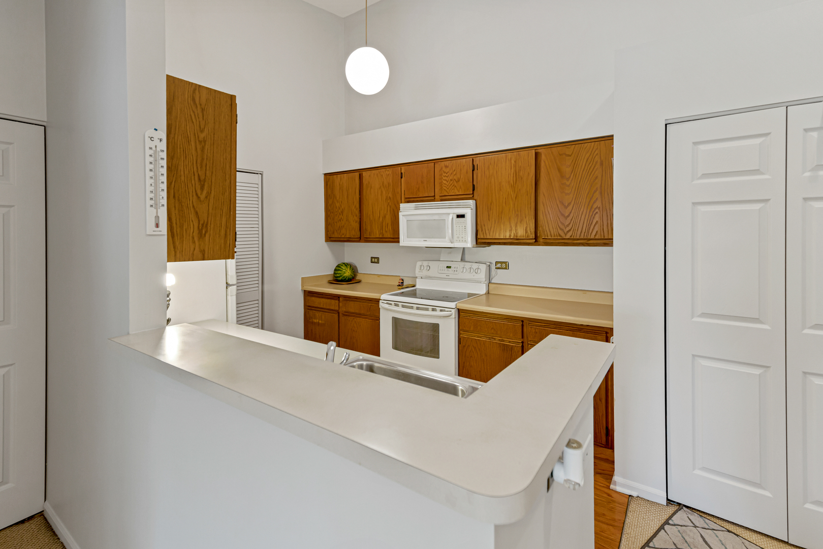 764 North Gary Avenue, Unit 210 Carol Stream, IL 60188 - Photo 4 of 25