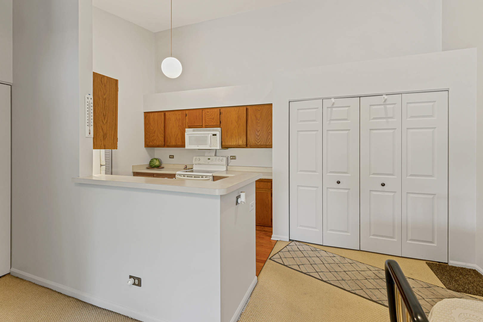 764 North Gary Avenue, Unit 210 Carol Stream, IL 60188 - Photo 5 of 25