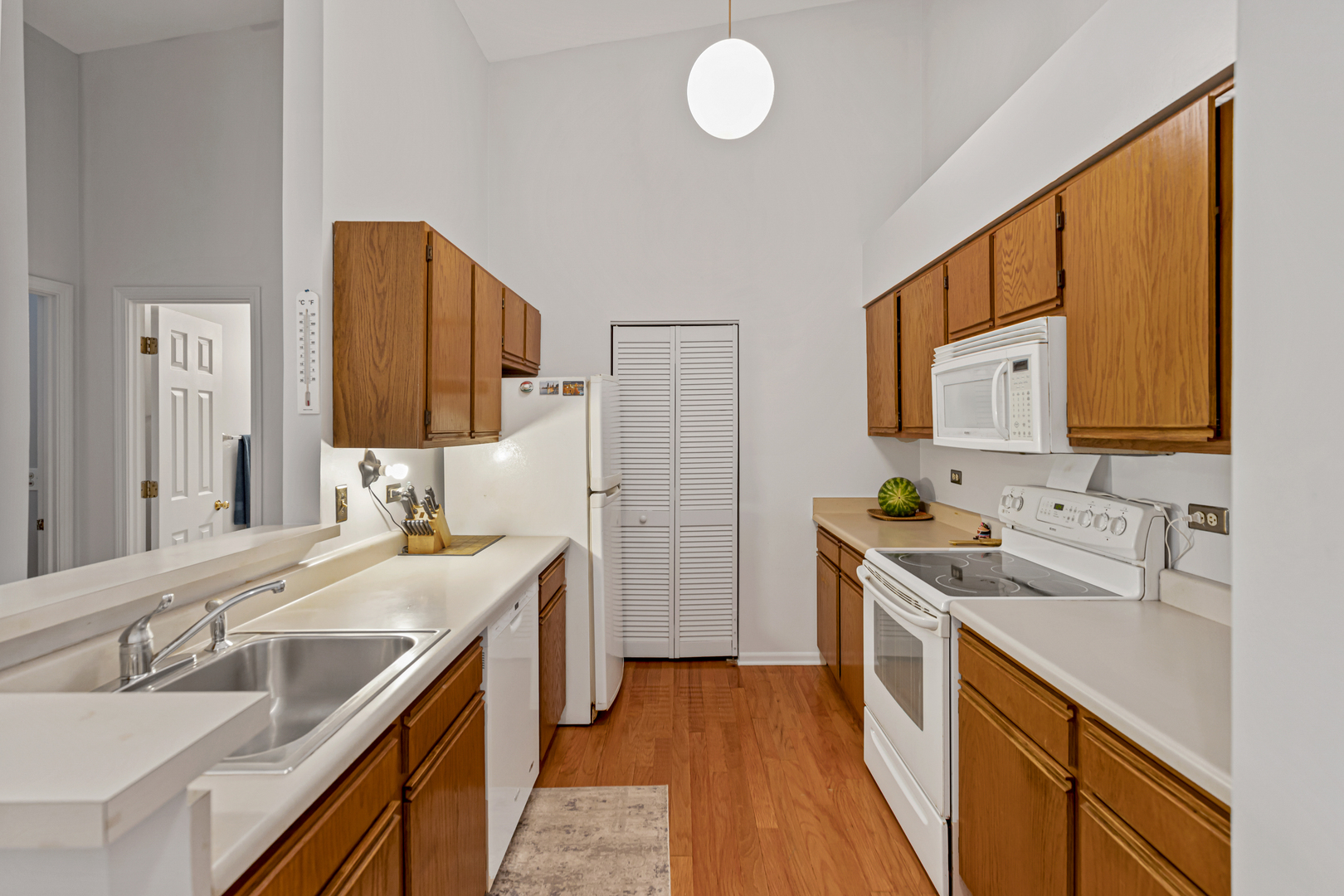 764 North Gary Avenue, Unit 210 Carol Stream, IL 60188 - Photo 6 of 25