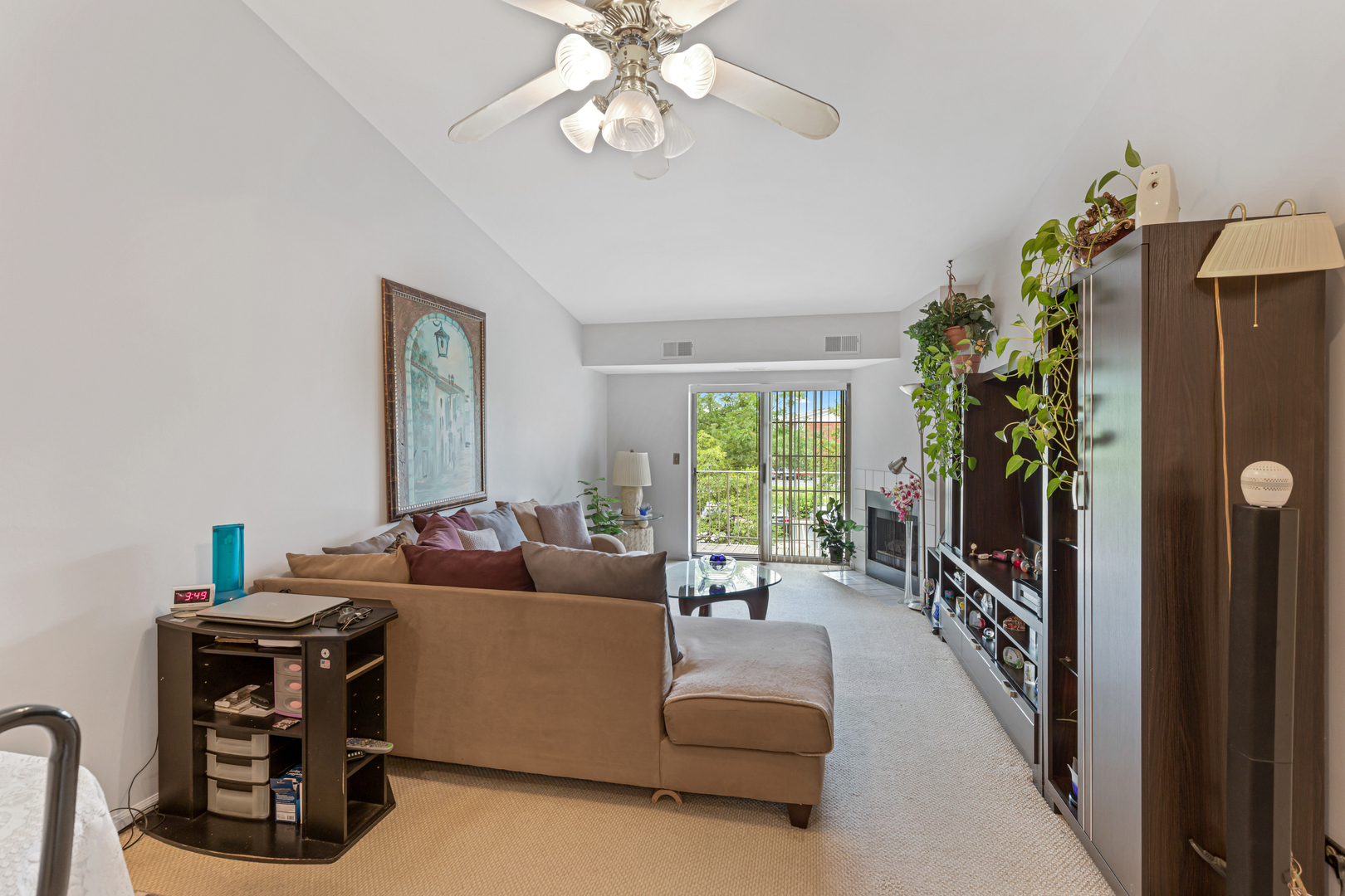 764 North Gary Avenue, Unit 210 Carol Stream, IL 60188 - Photo 10 of 25