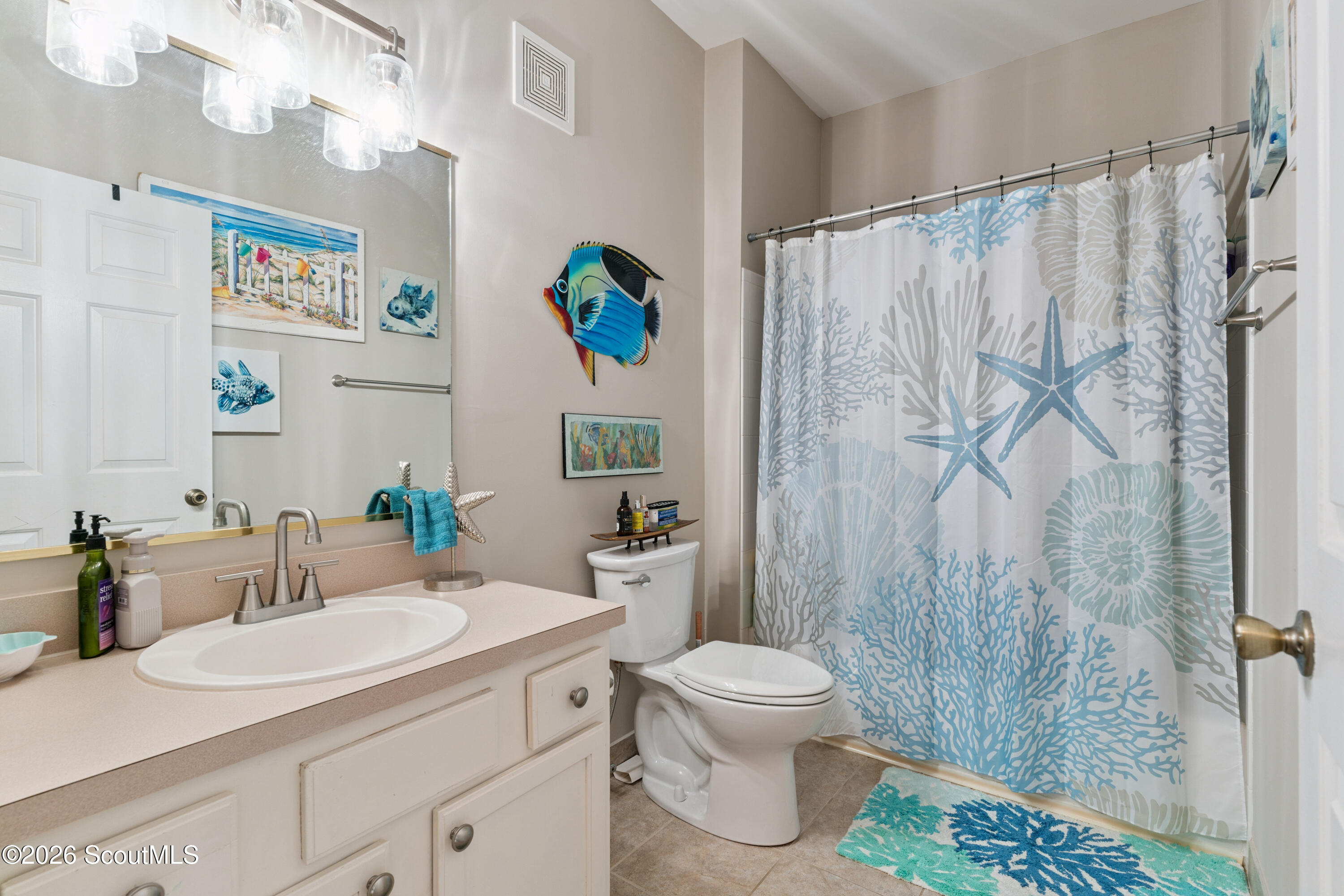 1704 Frederica Road, Unit 128 St. Simons Island, GA 31522 - Photo 14 of 26 DSC04513