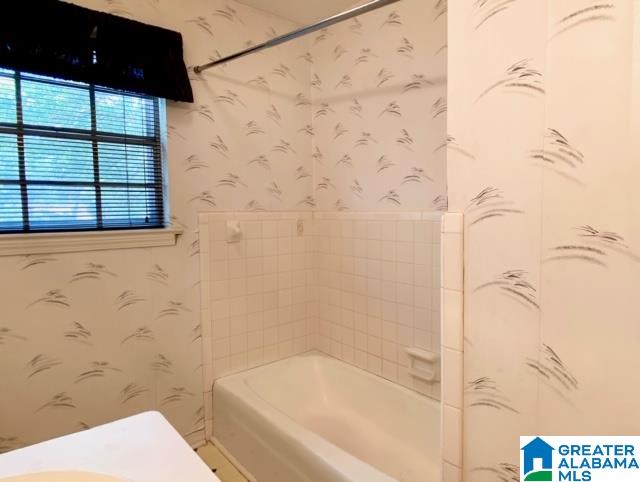 812 3rd Terrace Circle Pleasant Grove, AL 35127 - Photo 21 of 41