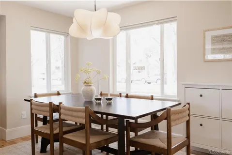 $829,000 | 4670 Beach Court, Denver, CO 80211