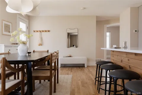 $829,000 | 4670 Beach Court, Denver, CO 80211