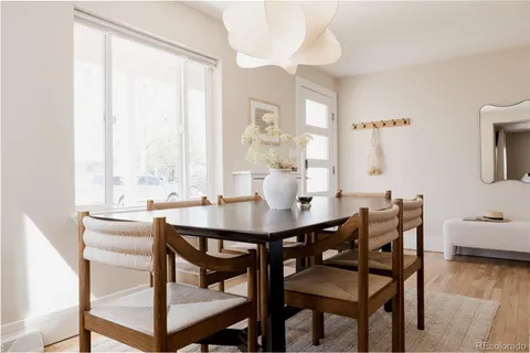 $829,000 | 4670 Beach Court, Denver, CO 80211