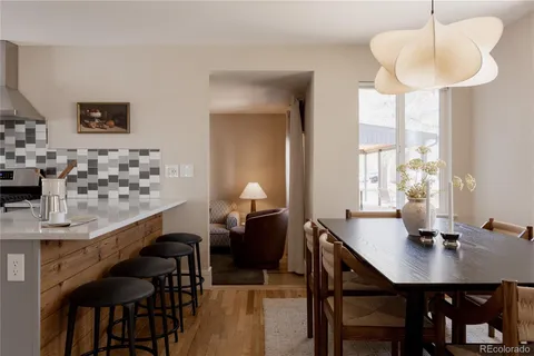 $829,000 | 4670 Beach Court, Denver, CO 80211