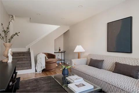 $829,000 | 4670 Beach Court, Denver, CO 80211