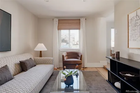 $829,000 | 4670 Beach Court, Denver, CO 80211