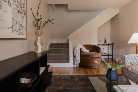 $829,000 | 4670 Beach Court, Denver, CO 80211