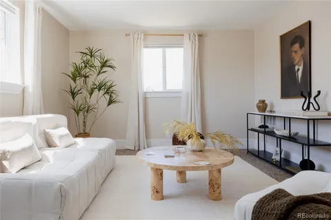 $829,000 | 4670 Beach Court, Denver, CO 80211