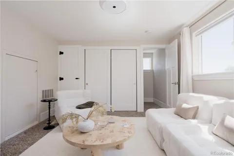 $829,000 | 4670 Beach Court, Denver, CO 80211