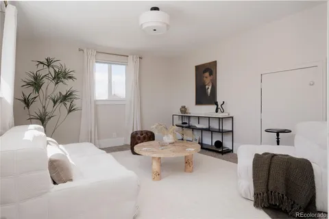 $829,000 | 4670 Beach Court, Denver, CO 80211