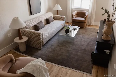 $829,000 | 4670 Beach Court, Denver, CO 80211