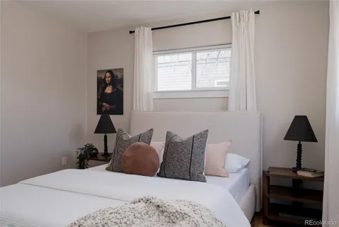 $829,000 | 4670 Beach Court, Denver, CO 80211