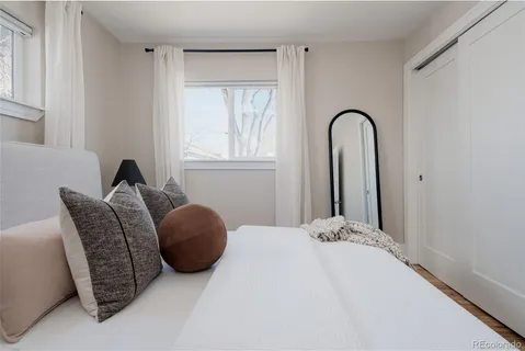 $829,000 | 4670 Beach Court, Denver, CO 80211