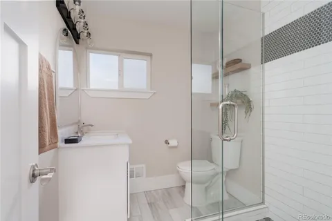 $829,000 | 4670 Beach Court, Denver, CO 80211