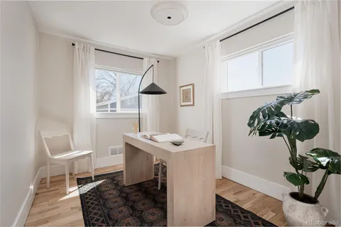 $829,000 | 4670 Beach Court, Denver, CO 80211